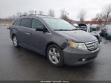 Honda Odyssey Touring/Touring Elite 5FNRL5H98DB051672 снимка