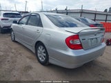 TOYOTA CAMRY SE 4T1BE32K34U881183 снимка