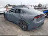 TOYOTA PRIUS LE JTDACAAUXP3000714 снимка