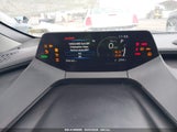 TOYOTA PRIUS LE JTDACAAUXP3000714 снимка