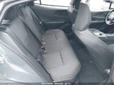 TOYOTA PRIUS LE JTDACAAUXP3000714 снимка