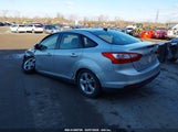 FORD FOCUS SE 1FADP3F21EL171729 снимка