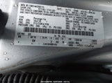 FORD FOCUS SE 1FADP3F21EL171729 снимка