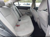 HONDA CIVIC LX 19XFB2F59DE073514 снимка