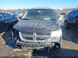 DODGE GRAND CARAVAN SXT 2C4RDGCG3GR352082 fotografie