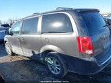 DODGE GRAND CARAVAN SXT 2C4RDGCG3GR352082 fotografie