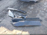 DODGE GRAND CARAVAN SXT 2C4RDGCG3GR352082 снимка