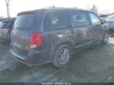 DODGE GRAND CARAVAN SXT 2C4RDGCG3GR352082 снимка