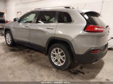 JEEP CHEROKEE LATITUDE 1C4PJMCSXFW501421 снимка