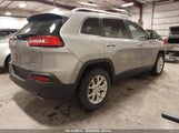 JEEP CHEROKEE LATITUDE 1C4PJMCSXFW501421 снимка