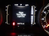 JEEP CHEROKEE LATITUDE 1C4PJMCSXFW501421 снимка