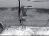 GMC SIERRA 1500 LIMITED 2GTV2LEC2K1216153 снимка