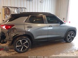 CHEVROLET TRAILBLAZER FWD RS KL79MTSLXNB019250 photo