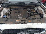 MAZDA CX-5 TOURING JM3KFACM0M0412718 снимка