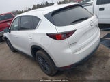 MAZDA CX-5 TOURING JM3KFACM0M0412718 снимка