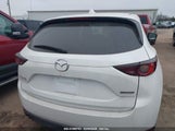 MAZDA CX-5 TOURING JM3KFACM0M0412718 снимка