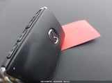 MAZDA CX-5 TOURING JM3KFACM0M0412718 снимка