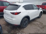 MAZDA CX-5 TOURING JM3KFACM0M0412718 снимка