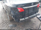 NISSAN SENTRA SL 3N1AB7AP4JY286786 снимка