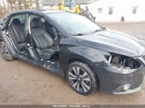 NISSAN SENTRA SL 3N1AB7AP4JY286786 снимка