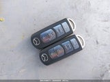 MAZDA MAZDA6 I GRAND TOURING JM1GJ1W55G1438117 снимка
