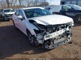 MAZDA MAZDA6 I GRAND TOURING JM1GJ1W55G1438117 photo