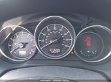 MAZDA MAZDA6 I GRAND TOURING JM1GJ1W55G1438117 снимка