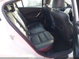MAZDA MAZDA6 I GRAND TOURING JM1GJ1W55G1438117 снимка