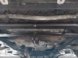 BMW X5 XDRIVE35D 5UXZW0C51D0B90573 снимка