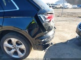 AUDI Q5 PREMIUM PLUS 45 TFSI QUATTRO S TRONIC WA1BAAFY9M2048397 снимка