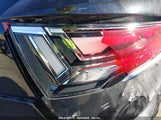 AUDI Q5 PREMIUM PLUS 45 TFSI QUATTRO S TRONIC WA1BAAFY9M2048397 снимка