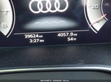 AUDI Q5 PREMIUM PLUS 45 TFSI QUATTRO S TRONIC WA1BAAFY9M2048397 снимка