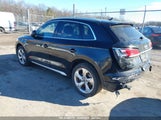AUDI Q5 PREMIUM PLUS 45 TFSI QUATTRO S TRONIC WA1BAAFY9M2048397 photo