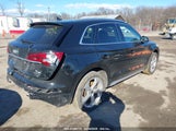 AUDI Q5 PREMIUM PLUS 45 TFSI QUATTRO S TRONIC WA1BAAFY9M2048397 fotografie