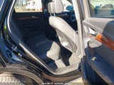 AUDI Q5 PREMIUM PLUS 45 TFSI QUATTRO S TRONIC WA1BAAFY9M2048397 photo