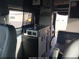 MERCEDES-BENZ SPRINTER 2500 STANDARD ROOF V6 W1W4EBVY6NP****** photo