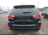 JEEP GRAND CHEROKEE 80TH ANNIVERSARY 4X4 1C4RJFBG2MC614814 снимка
