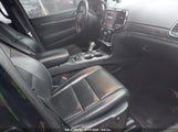 JEEP GRAND CHEROKEE 80TH ANNIVERSARY 4X4 1C4RJFBG2MC614814 photo