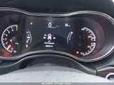 JEEP GRAND CHEROKEE 80TH ANNIVERSARY 4X4 1C4RJFBG2MC614814 photo