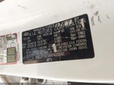KIA SOUL + KNDJP3A54H7410041 снимка