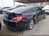 HYUNDAI GENESIS 3.8 ULTIMATE KMHHU6KJ9EU117703 снимка