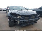 HYUNDAI GENESIS 3.8 ULTIMATE KMHHU6KJ9EU117703 снимка