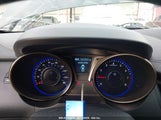 HYUNDAI GENESIS 3.8 ULTIMATE KMHHU6KJ9EU117703 снимка