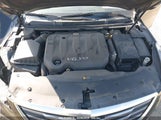 CADILLAC XTS LUXURY 2G61M5S36J9120571 снимка