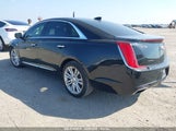 CADILLAC XTS LUXURY 2G61M5S36J9120571 снимка