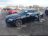 Chrysler 300 300S 2C3CCABG9JH301713 снимка