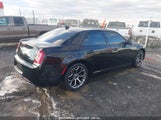 Chrysler 300 300S 2C3CCABG9JH301713 снимка