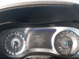 Chrysler 300 300S 2C3CCABG9JH301713 снимка