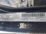 Chrysler 300 300S 2C3CCABG9JH301713 снимка