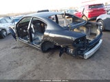 DODGE CHARGER SRT HELLCAT REDEYE WIDEBODY RWD 2C3CDXL99MH618587 снимка